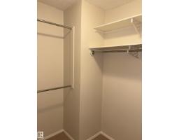 #305 11716 100 Av Nw, Edmonton, AB T5K2G3 Photo 53