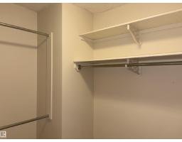 #305 11716 100 Av Nw, Edmonton, AB T5K2G3 Photo 54