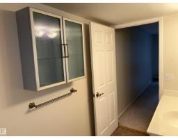 #305 11716 100 Av Nw, Edmonton, AB T5K2G3 Photo 56