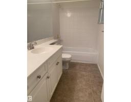 #305 11716 100 Av Nw, Edmonton, AB T5K2G3 Photo 6