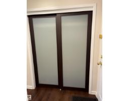 #305 11716 100 Av Nw, Edmonton, AB T5K2G3 Photo 60