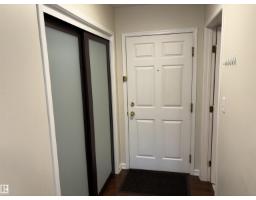 #305 11716 100 Av Nw, Edmonton, AB T5K2G3 Photo 61