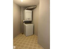 #305 11716 100 Av Nw, Edmonton, AB T5K2G3 Photo 62
