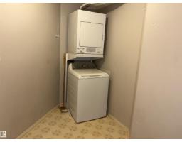 #305 11716 100 Av Nw, Edmonton, AB T5K2G3 Photo 63