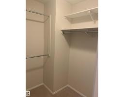 #305 11716 100 Av Nw, Edmonton, AB T5K2G3 Photo 7