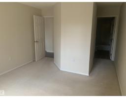 #305 11716 100 Av Nw, Edmonton, AB T5K2G3 Photo 8