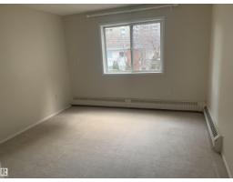 #305 11716 100 Av Nw, Edmonton, AB T5K2G3 Photo 9