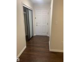 #305 11716 100 Av Nw, Edmonton, AB T5K2G3 Photo 13