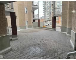 #305 11716 100 Av Nw, Edmonton, AB T5K2G3 Photo 28