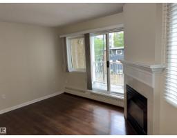 #305 11716 100 Av Nw, Edmonton, AB T5K2G3 Photo 45