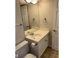 #305 11716 100 Av Nw, Edmonton, AB T5K2G3 Photo 57