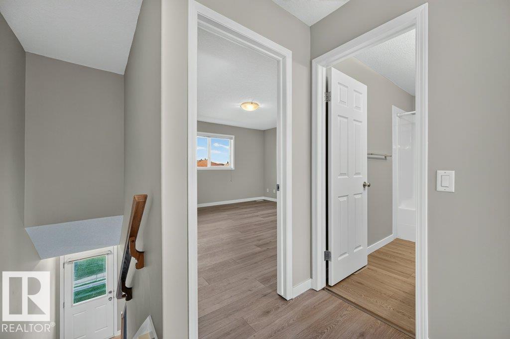 #26 2816 34 AV NW - 18