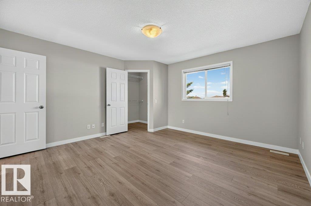 #26 2816 34 AV NW - 20