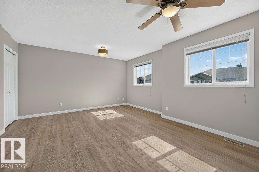 #26 2816 34 AV NW - 24