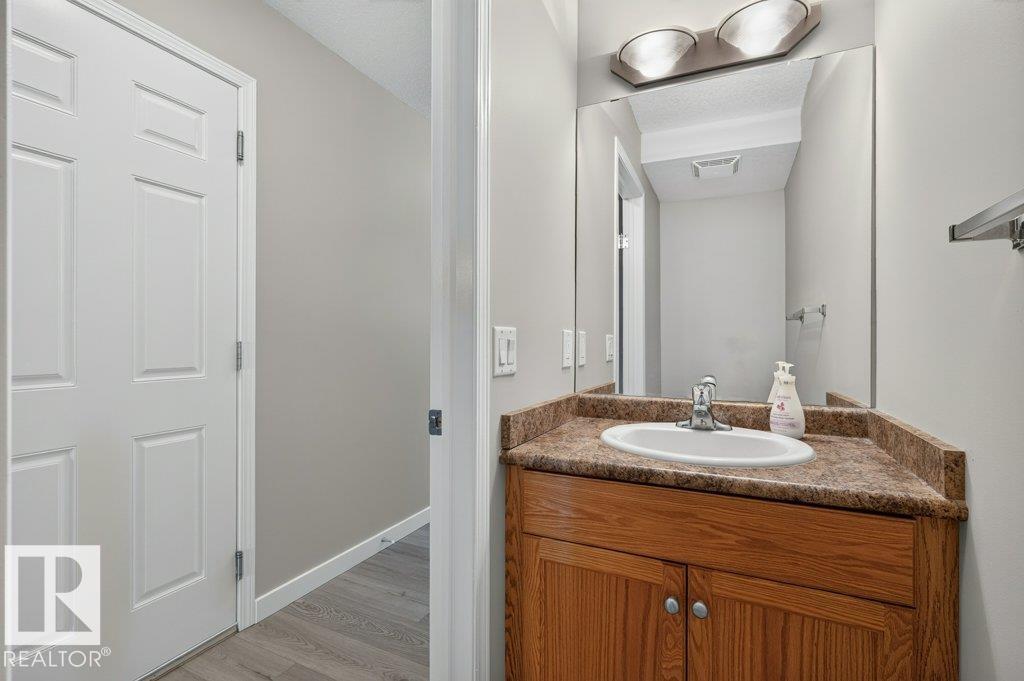 #26 2816 34 AV NW - 6