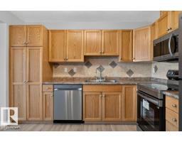 #26 2816 34 Av Nw, Edmonton, AB T6T2B4 Photo 10