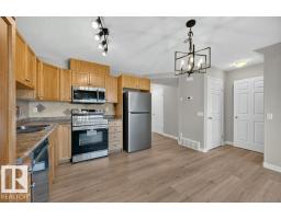 #26 2816 34 Av Nw, Edmonton, AB T6T2B4 Photo 11
