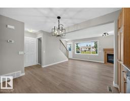 #26 2816 34 Av Nw, Edmonton, AB T6T2B4 Photo 12