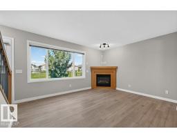#26 2816 34 Av Nw, Edmonton, AB T6T2B4 Photo 13