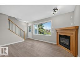 #26 2816 34 Av Nw, Edmonton, AB T6T2B4 Photo 14