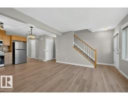 #26 2816 34 Av Nw, Edmonton, AB T6T2B4 Photo 15