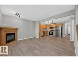 #26 2816 34 Av Nw, Edmonton, AB T6T2B4 Photo 16