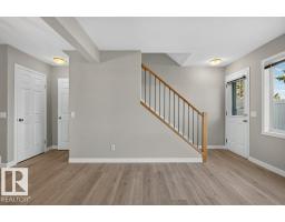 #26 2816 34 Av Nw, Edmonton, AB T6T2B4 Photo 17