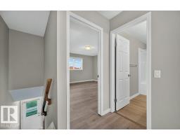 #26 2816 34 Av Nw, Edmonton, AB T6T2B4 Photo 18