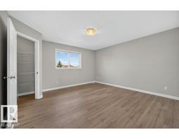 #26 2816 34 Av Nw, Edmonton, AB T6T2B4 Photo 19