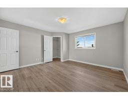 #26 2816 34 Av Nw, Edmonton, AB T6T2B4 Photo 20