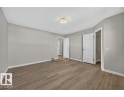 #26 2816 34 Av Nw, Edmonton, AB T6T2B4 Photo 21