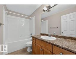 #26 2816 34 Av Nw, Edmonton, AB T6T2B4 Photo 22