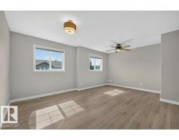 #26 2816 34 Av Nw, Edmonton, AB T6T2B4 Photo 23