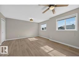 #26 2816 34 Av Nw, Edmonton, AB T6T2B4 Photo 24