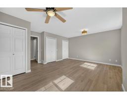 #26 2816 34 Av Nw, Edmonton, AB T6T2B4 Photo 25