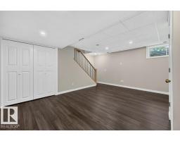 #26 2816 34 Av Nw, Edmonton, AB T6T2B4 Photo 30