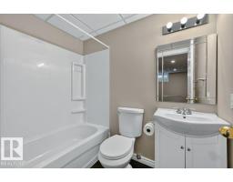 #26 2816 34 Av Nw, Edmonton, AB T6T2B4 Photo 31