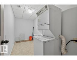 #26 2816 34 Av Nw, Edmonton, AB T6T2B4 Photo 32