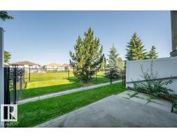 #26 2816 34 Av Nw, Edmonton, AB T6T2B4 Photo 34