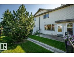 #26 2816 34 Av Nw, Edmonton, AB T6T2B4 Photo 36