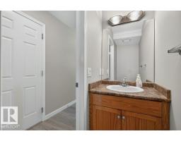 #26 2816 34 Av Nw, Edmonton, AB T6T2B4 Photo 6