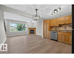 #26 2816 34 Av Nw, Edmonton, AB T6T2B4 Photo 7