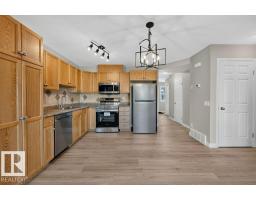 #26 2816 34 Av Nw, Edmonton, AB T6T2B4 Photo 9
