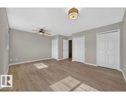 #26 2816 34 Av Nw, Edmonton, AB T6T2B4 Photo 26