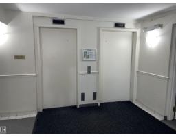 #305 11716 100 Av Nw, Edmonton, AB T5K2G3 Photo 25