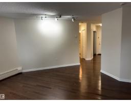 #305 11716 100 Av Nw, Edmonton, AB T5K2G3 Photo 44
