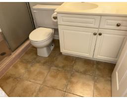 #305 11716 100 Av Nw, Edmonton, AB T5K2G3 Photo 59