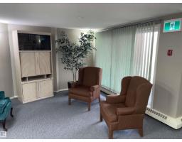 #305 11716 100 Av Nw, Edmonton, AB T5K2G3 Photo 21