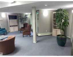 #305 11716 100 Av Nw, Edmonton, AB T5K2G3 Photo 22