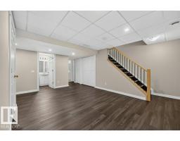 #26 2816 34 Av Nw, Edmonton, AB T6T2B4 Photo 28